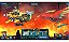 Holy Potatoes! Compenidium - Nintendo Switch - Imagem 3