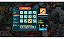 Holy Potatoes! Compenidium - Nintendo Switch - Imagem 7