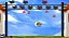 WarioWare Get It Out Together - Nintendo Switch - Imagem 3