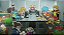 WarioWare Get It Out Together - Nintendo Switch - Imagem 6