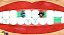 WarioWare Get It Out Together - Nintendo Switch - Imagem 8