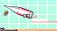 WarioWare Get It Out Together - Nintendo Switch - Imagem 2