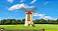 WarioWare Get It Out Together - Nintendo Switch - Imagem 9