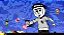 WarioWare Get It Out Together - Nintendo Switch - Imagem 7
