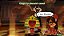 Miitopia - Nintendo Switch - Imagem 6