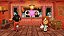 Miitopia - Nintendo Switch - Imagem 5