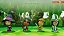 Miitopia - Nintendo Switch - Imagem 4