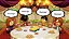 Miitopia - Nintendo Switch - Imagem 3