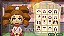 Miitopia - Nintendo Switch - Imagem 2
