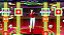 Fitness Boxing 2 Rhythm & Exercise - Nintendo Switch - Imagem 2