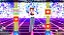 Fitness Boxing 2 Rhythm & Exercise - Nintendo Switch - Imagem 4