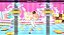 Fitness Boxing 2 Rhythm & Exercise - Nintendo Switch - Imagem 7