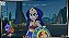 DC Super Hero Girls: Teen Power - Nintendo Switch - Imagem 2