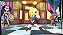 DC Super Hero Girls: Teen Power - Nintendo Switch - Imagem 9