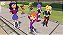 DC Super Hero Girls: Teen Power - Nintendo Switch - Imagem 3