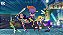 DC Super Hero Girls: Teen Power - Nintendo Switch - Imagem 6
