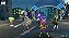 DC Super Hero Girls: Teen Power - Nintendo Switch - Imagem 7