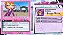 DC Super Hero Girls: Teen Power - Nintendo Switch - Imagem 4