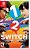 1-2 Switch - Nintendo Switch - Imagem 1