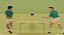 1-2 Switch - Nintendo Switch - Imagem 2