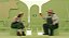 1-2 Switch - Nintendo Switch - Imagem 5