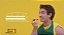 1-2 Switch - Nintendo Switch - Imagem 4