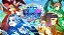 The Princess Guide - Nintendo Switch - Semi-Novo - Imagem 5