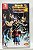 Super Dragon Ball Heroes World Mission - Nintendo Switch - Semi-Novo - Imagem 1