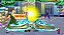 Super Dragon Ball Heroes World Mission - Nintendo Switch - Semi-Novo - Imagem 6