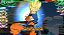 Super Dragon Ball Heroes World Mission - Nintendo Switch - Semi-Novo - Imagem 4