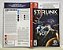 Starlink Battle For Atlas - Nintendo Switch - Semi-Novo - Imagem 3