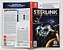 Starlink Battle For Atlas - Nintendo Switch - Semi-Novo - Imagem 3