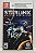 Starlink Battle For Atlas - Nintendo Switch - Semi-Novo - Imagem 1