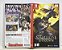 Samurai Shodown - Nintendo Switch - Semi-Novo - Imagem 3