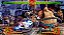 Samurai Shodown - Nintendo Switch - Semi-Novo - Imagem 5