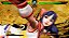 Samurai Shodown - Nintendo Switch - Semi-Novo - Imagem 4