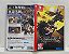 Samurai Shodown - Nintendo Switch - Semi-Novo - Imagem 3