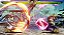 Samurai Shodown - Nintendo Switch - Semi-Novo - Imagem 7