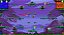 Killer Queen Black - Nintendo Switch - Semi-Novo - Imagem 4