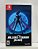 Killer Queen Black - Nintendo Switch - Semi-Novo - Imagem 1