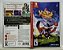 Kaze And The Wild Masks - Nintendo Switch - Semi-Novo - Imagem 3