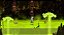 Kaze And The Wild Masks - Nintendo Switch - Semi-Novo - Imagem 6