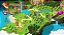 Kaze And The Wild Masks - Nintendo Switch - Semi-Novo - Imagem 7