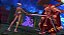 Fate Extella The Umbral Star - Nintendo Switch - Semi-Novo - Imagem 5
