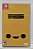Enter The Gungeon - Nintendo Switch - Semi-Novo - Imagem 1