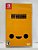 Enter The Gungeon - Nintendo Switch - Semi-Novo - Imagem 1