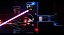 Enter The Gungeon - Nintendo Switch - Semi-Novo - Imagem 7