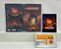 Enter The Gungeon - Nintendo Switch - Semi-Novo - Imagem 2