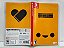 Enter The Gungeon - Nintendo Switch - Semi-Novo - Imagem 3