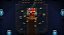 Enter The Gungeon - Nintendo Switch - Semi-Novo - Imagem 5
